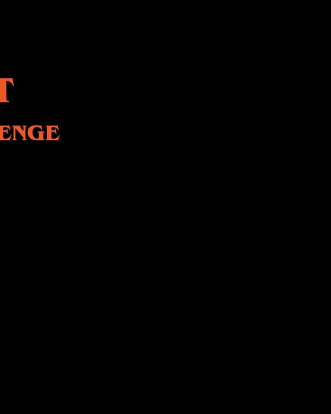 AIAT Coding Contest Banner