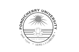 pu