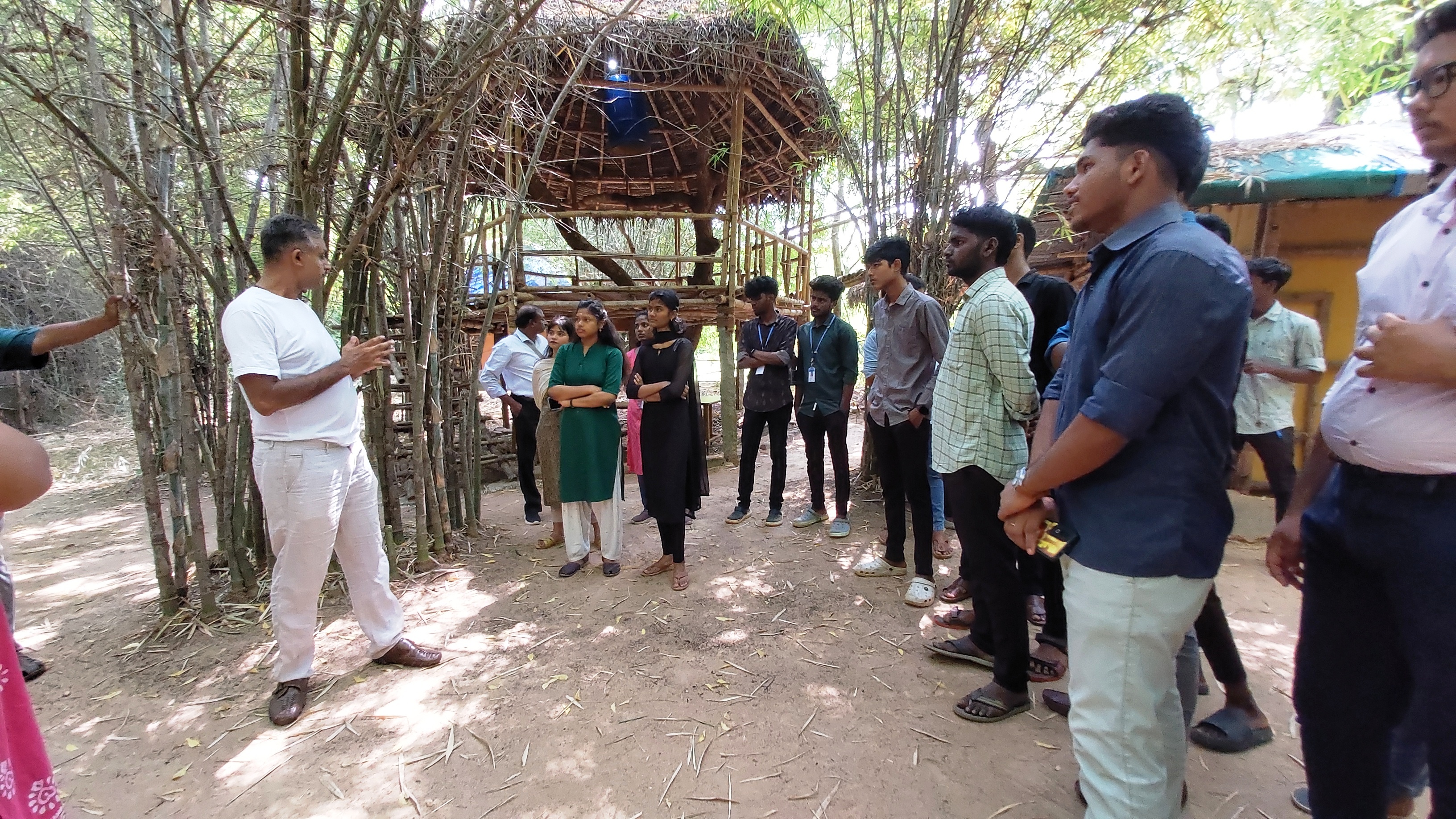 Bamboo Centre 2024_4