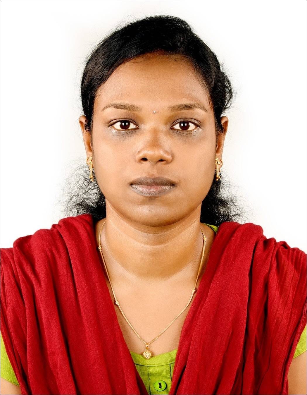Jayabharathy.jpeg