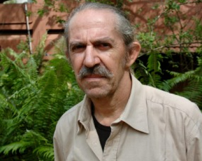 Juergen