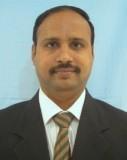 Mr.Saravanan Shanmugam