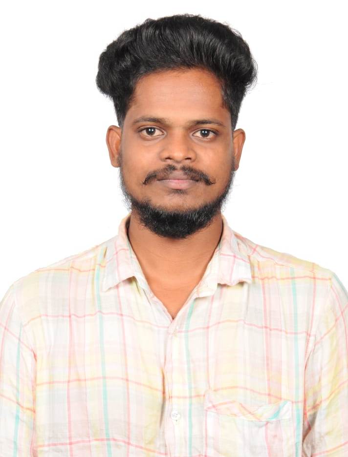 Patchaiyappan Paramasivam_0.jpeg