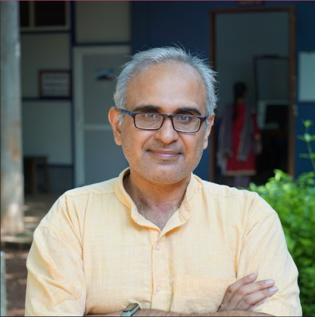 Sanjeev_1.JPG 