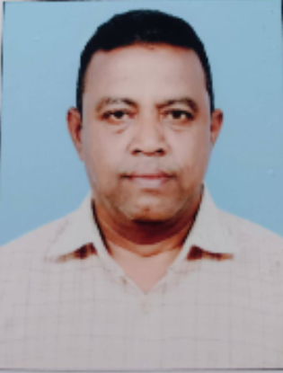 Mr.Badmanaban