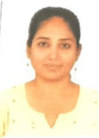 Mrs.Smriti Raj