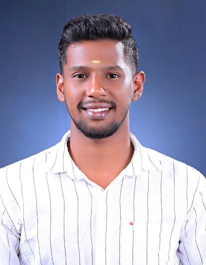 sivamani