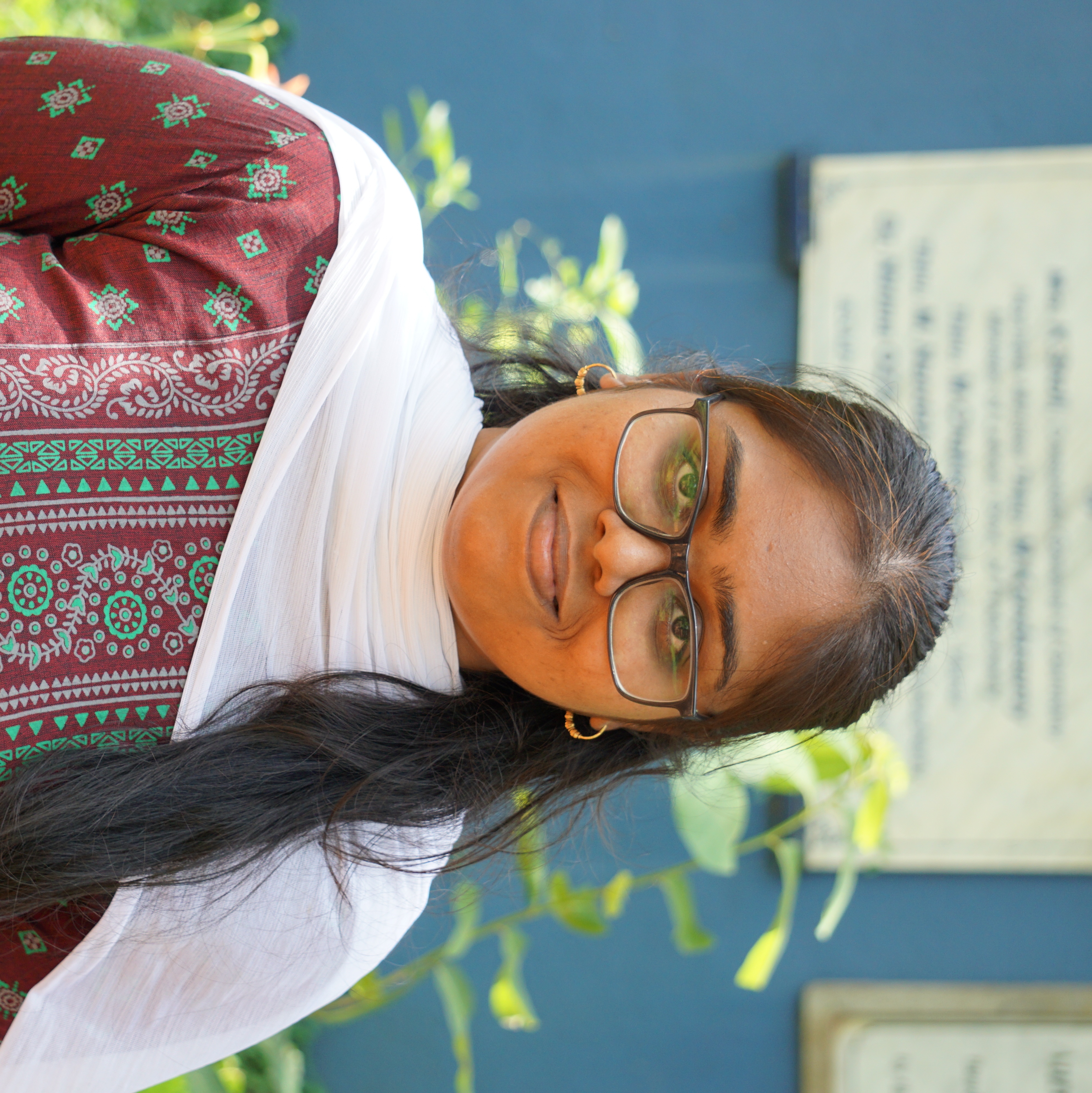 Vanathi_Cropped