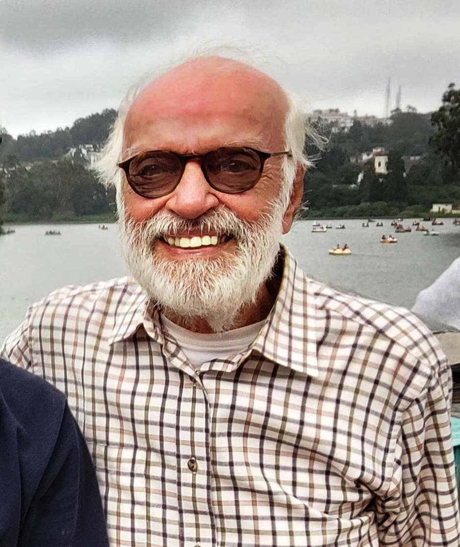 Vijay Sinh Ramaiah.jpeg