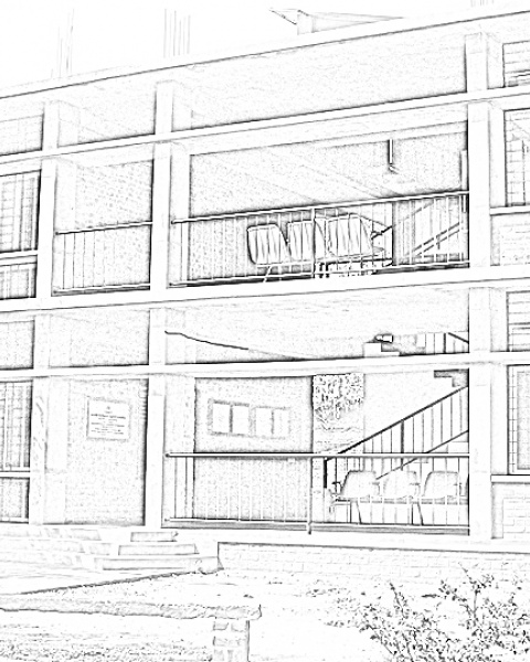 AIAT_Irumbai_Campus___Copy_edge (1).jpg