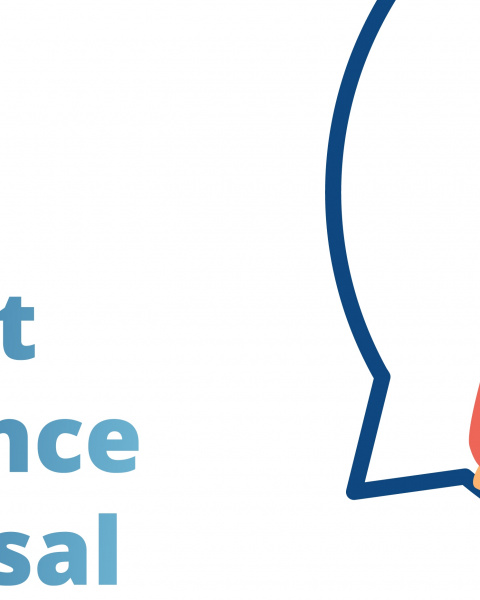 Grievance-post-01 - Copy.jpg