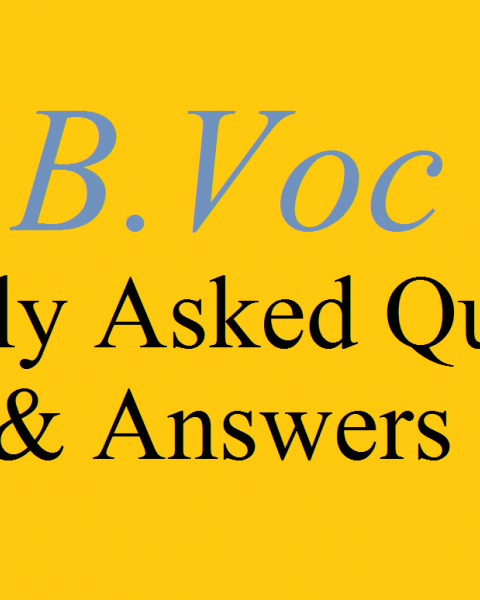B.Voc FAQs.png