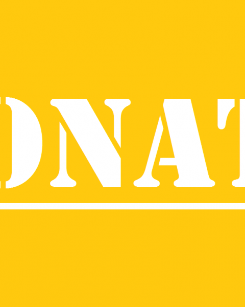 Donate.png
