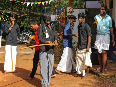 AIAT_Pongal_2025