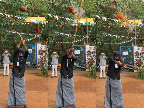 AIAT_Pongal_2025