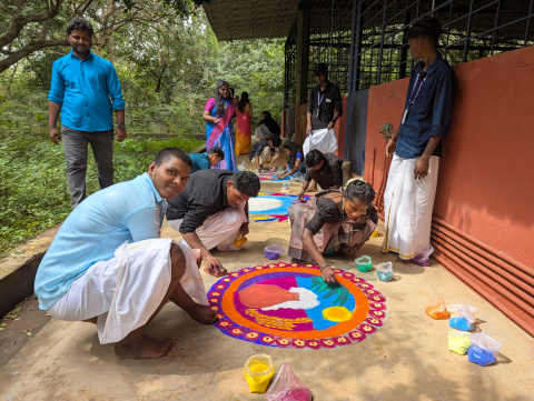 AIAT_Pongal_2025