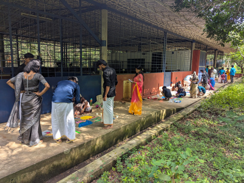 AIAT_Pongal_2025