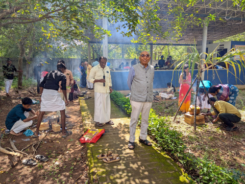 AIAT_Pongal_2025