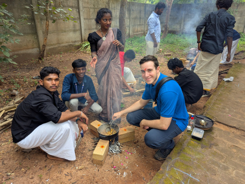 AIAT_Pongal_2025