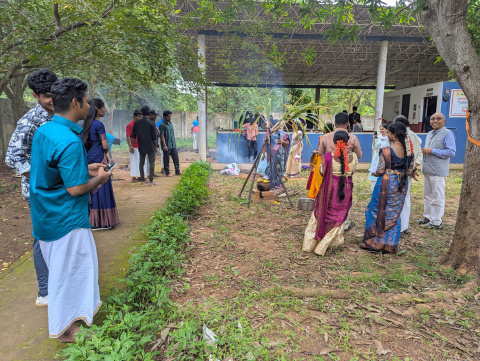 AIAT_Pongal_2025