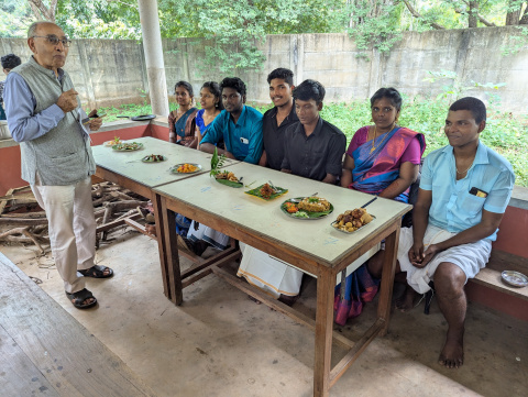 AIAT_Pongal_2025