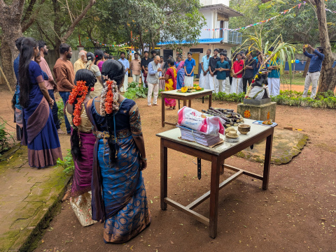 AIAT_Pongal_2025