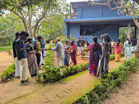AIAT_Pongal_2025