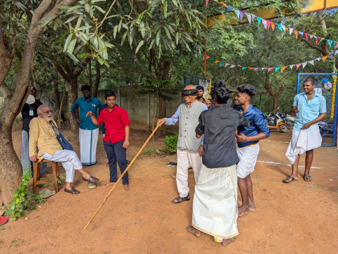 AIAT_Pongal_2025