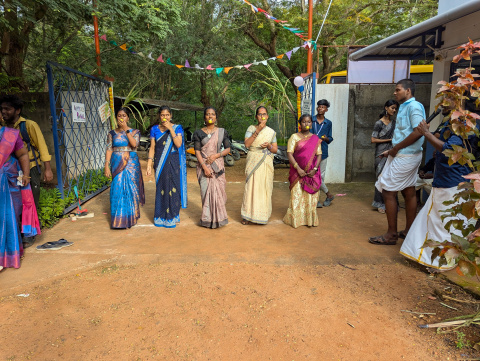 AIAT_Pongal_2025