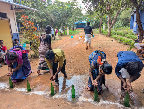 AIAT_Pongal_2025