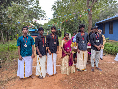 AIAT_Pongal_2025