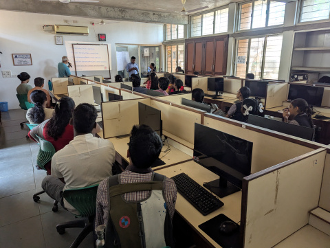 AIATSTEAM3D2025_6