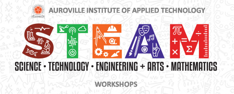 STEM WORKSHOPS_2.png 