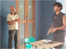 Farewell to Mohan.png