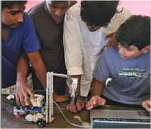 STEAM-Robotics&Drones_0.png 