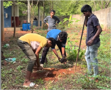 Tree plantation on Sanjeev's Bday 2025.png 
