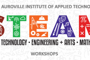 STEM WORKSHOPS_2.png 